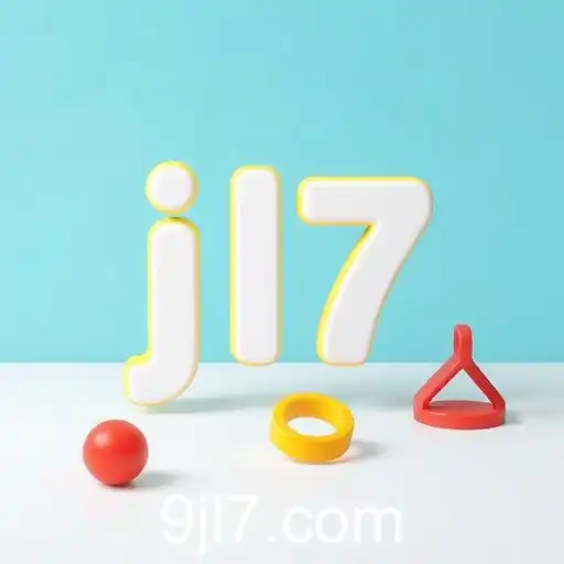 The Digital Evolution of English Games