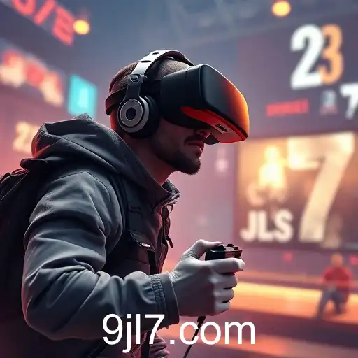 The Evolution of Online Game Platforms