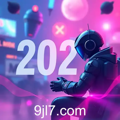 Gaming Trends and Innovations in 2026