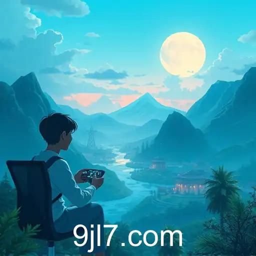 The Evolution of Gaming Platforms in 2025