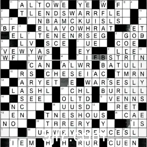 The Future of Gaming: JL7's Impact on the Industry