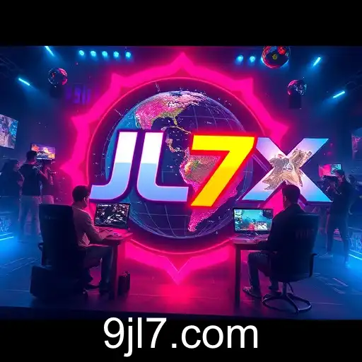 A New Era for Gaming Communities