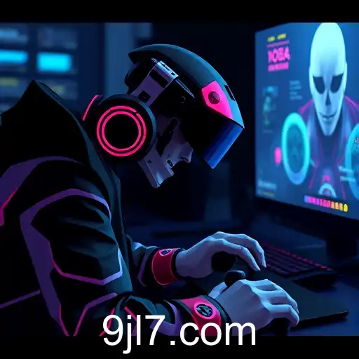 Gaming in 2025: Discoveries and Challenges