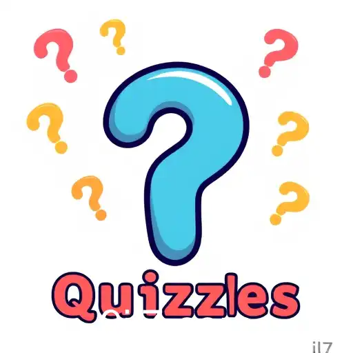 Gaming Trends and Industry Shifts