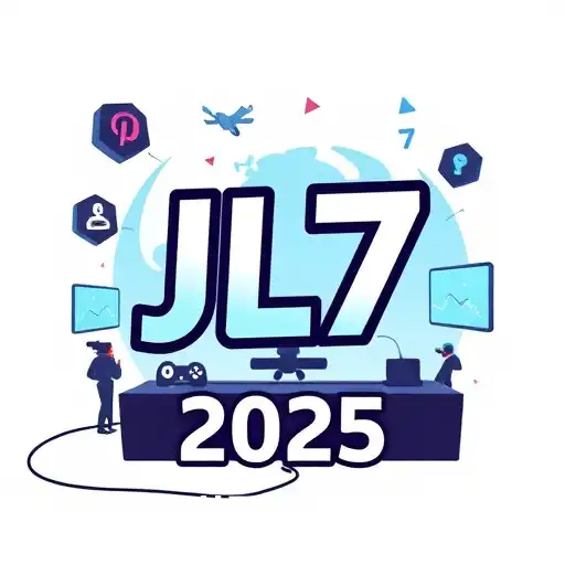 Gaming Website Trends and Insights