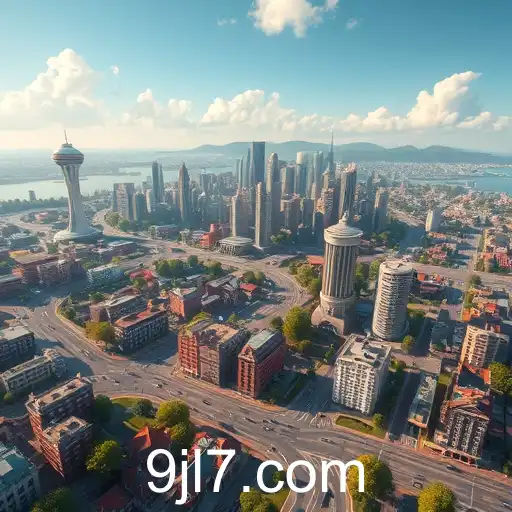 Gaming Trends Revolutionize Digital Experience