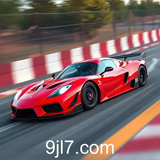 The Growing Influence of Online Gaming Communities