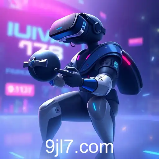 JL7's New Era in Online Gaming