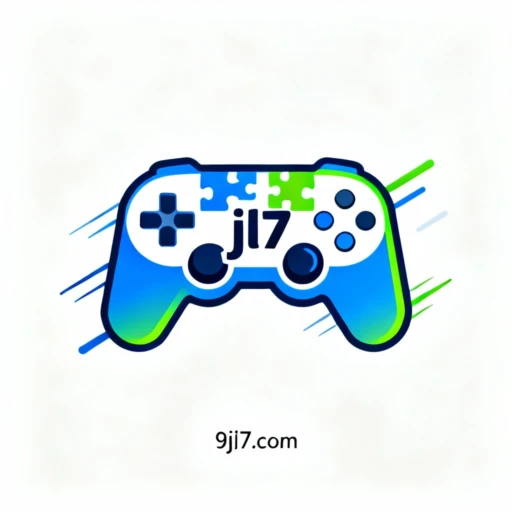 Marcus du Sautoy The Simonyi Professor for the Public Understanding of Science