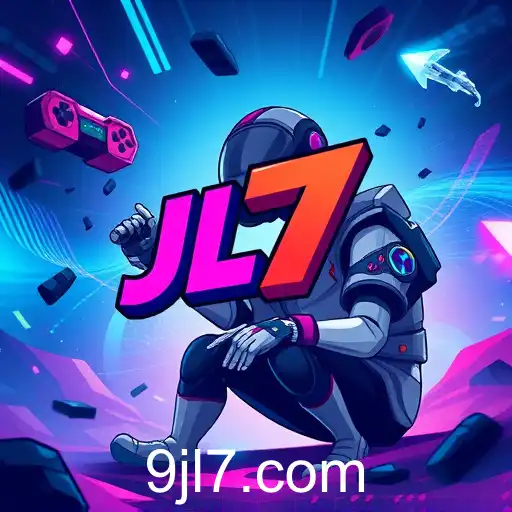 The Rise of JL7: A New Player in the Gaming Arena